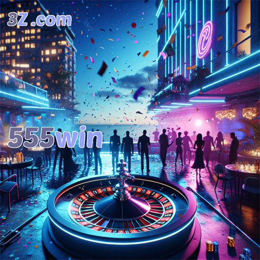 Apostas Inovadoras: O Que 555win.com Tem a Oferecer