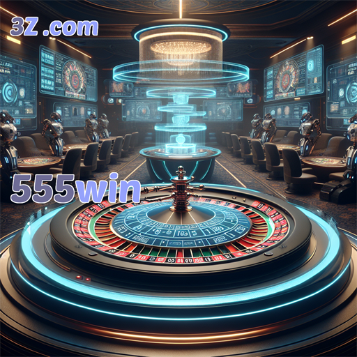 Jogos Incríveis na 555win: Explore o Aplicativo Interativo