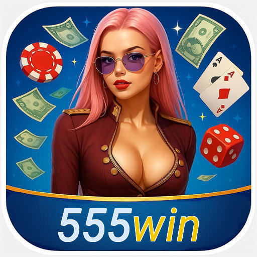 555win.com : Login e bônus na plataforma de cassino do Brasil
