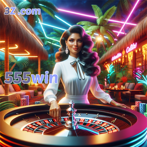 Slots Inovadoras que Transformam a Diversão em Emoção