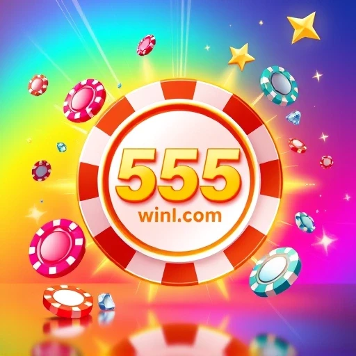 555win.com