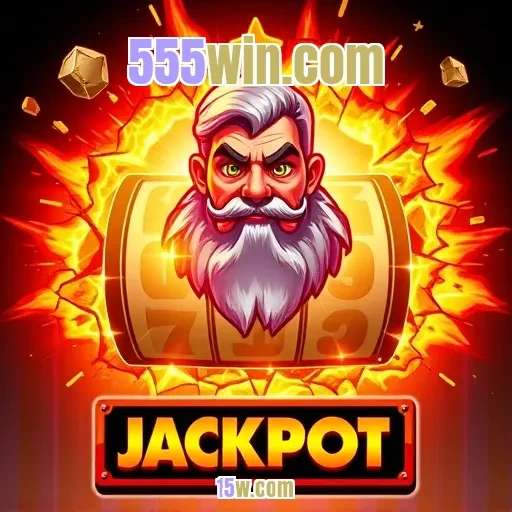 555win.com: Experimente a Emoção da Roleta Brasileira Online
